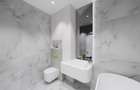 Apartament 3 camere-Acces metrou-Inclazire in pardoseala-Comision 0% - 8