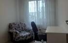 Apartament 3 Camere - Boxa - Tomis Nord - Rovere - 7