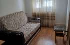 Năvodari-zona Sud-3camere cf.2,etaj 2,centrală gaze - 5