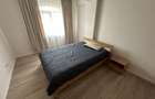 Apartament 3 camere lux zona Milea - 6