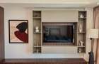 APARTAMENT PREMIUM | 2 CAMERE | BHB | PISCINA | SALA DE FITNESS - 1
