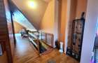 Casa cu 2 corpuri separate | 432 mp teren | Cartier Resita | Sibiu - 14