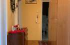 Apartament 3 camere decomandat, 125 mp utili + garaj , Horea | Gruia – Str. Cîm - 10