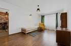 Apartament cu 2 camere | Girocului | Pet friendly - 6
