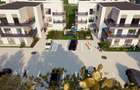 Proiect rezidential nou | P+2E | Suceava | 2c-7390 - 3
