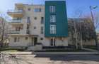 Apartament 3 camere, 102 mp, 2 parcări, Greenfield Băneasa - 19