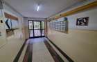 Gara mangaliei-apartament 2 camere decomandat 52 mp - 17