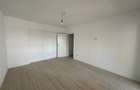 2 camere | Metrou Berceni 7 min | Piscina | Biruintei | Parcare subterana - 17