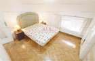 Inchiriere Garsoniera Studio Romana Amzei Bucuresti - 25
