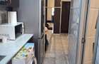 Apartament 2 camere modern, parcare inclusă, zona Vitan, pet friendly - 4