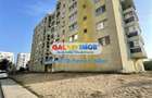 Vanzare 2 Camere Giulesti | Centrala Proprie | Bloc 2015 | Comision 0% - 11