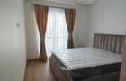 Apartament modern parcare si balcon prima inchiriere zona Turnisor - 5