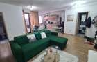 Royal Imobiliare - Vanzare apartament 3 camere zona Traian - 1