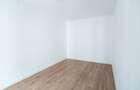 Comision 0 % I Apartament cu 2 camere semidecomandate I Parcare I Zona FSEGA - 2