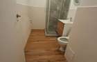 Vand Apartament 2 camere IDEAL pentru AIRBNB langa partia CLABUCET - 6