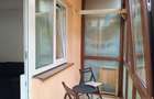 Apartament 2 camere Militari Residence/ mobilat / parcare inclusa/chirias - 8
