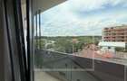 Apartament 2 camere | Baneasa | TOP DEAL - 10