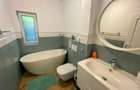 PISCINA | CENTRALA PROPRIE | 2 CAMERE - 10