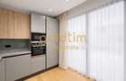 SUPERB/ BLOC BOUTIQUE/ ZONA EXCLUSIVISTA/ FIRST RENT - 3