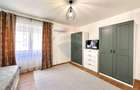 Apartament cu o camera de inchiriat, Aviatiei/ Caramfil - 6