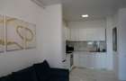 Apartament 2 camere | Pipera | Porche Pipera | Ambiance Residence - 2
