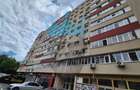Apartament 2 Camere Berceni Bucuresti - 24
