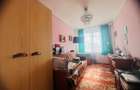 Vintage apartament  3 camere , Iuliu Maniu  ,zona excelenta etaj 3  - 4
