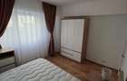 3  camere - Tineretului Metrou  - Loc Parcare Inclus - 3