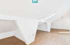Casă renovată ultracentral | Str. Primăriei - 19