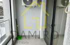 Apartament 2 camere Ghica Apartments Baicului Pantelimon Parcare Mobilat - 9