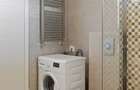 Statiunea Mamaia Zona Vega Apartament 3 camere si 2 bai - 16