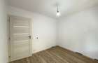 Apartament 4 camere, decomandat, 71 mp, etaj 1 - zona Dambovita - 5
