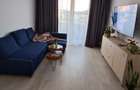 Apartament 2 camere | Berceni -Metalurgiei | Balcon | Parcare | Aer conditionat - 1