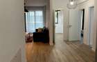 Apartament 2 camere | Pod Baneasa - Aviatiei - Biharia | Bloc 2025 - 5