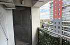 Închiriez apartament 2 camere – Novum Lacul Morii - 8