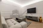 CORTINA NORTH|Apartament exclusivist| 300,000+TVA |Terasa de 30 mp|LUX - 5