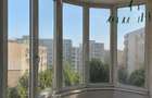 Apartament 2 camere Margeanului-Barca - 11