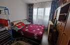 Apartament cu 3 camere decomandat, in zona Podu Ros - 5