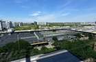 Apartament 4 camere | De Inchiriat | Ideal locuință sau birou | - 8