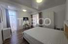 Duplex de vanzare din 2 apartamente separate 101mp si 52mp Selimbar - 3