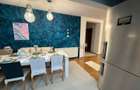 APARTAMENT 2 CAMERE | 72.000 EURO | RADAUTI | - 5