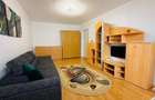 Închiriez apartament 2 camere – Micro 18, Galați - 10