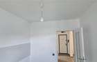 Vanzare apartament 2 camere Renovat Titan-Metrou - 7