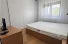 Apartament 2 Camere Decomandat - Tomis 3 - 3