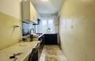 Apartament 2 camere | Decomandat | 56 mpu | Baza Sportiva Manastur - 4