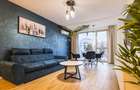 M-Avenue Residence|Modernitate și confort ridicat|2 camere|Iulius Mall - 2