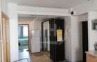 Apartament 3 camere, zona Piata Cipariu - 8