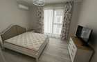 Complexul Rezidential Aviatorii-apartament de lux - 4