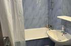 2 camere Crangasi de inchiriat - 3