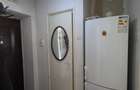 Apartament cu 2 camere de vanzare in zona Vatra Luminoasa / Iancului - 7